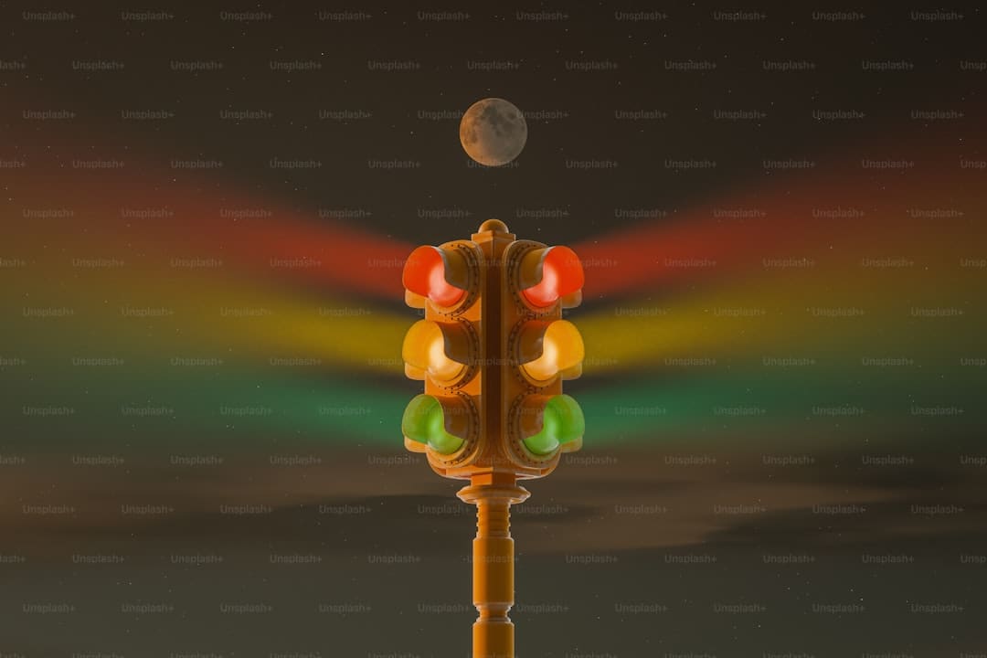《子夜归》徐凯是干什么的？